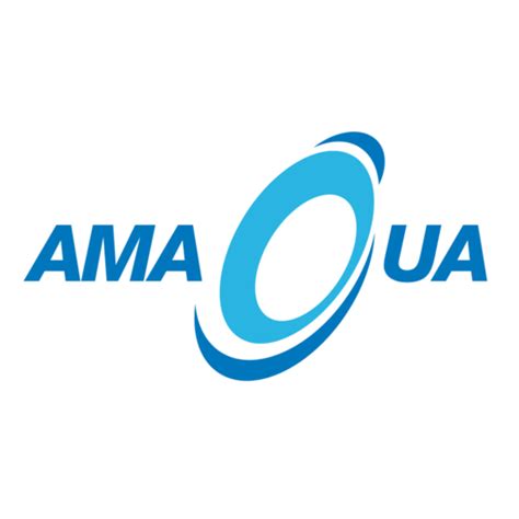 Amagua