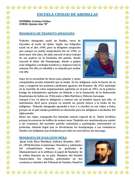 Amaguana Bautista Orosco Yumisaca pdf
