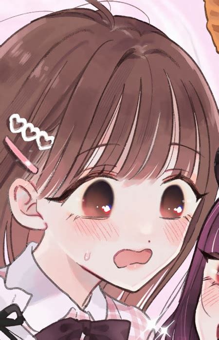 Amai Mai Onlyfans Leak