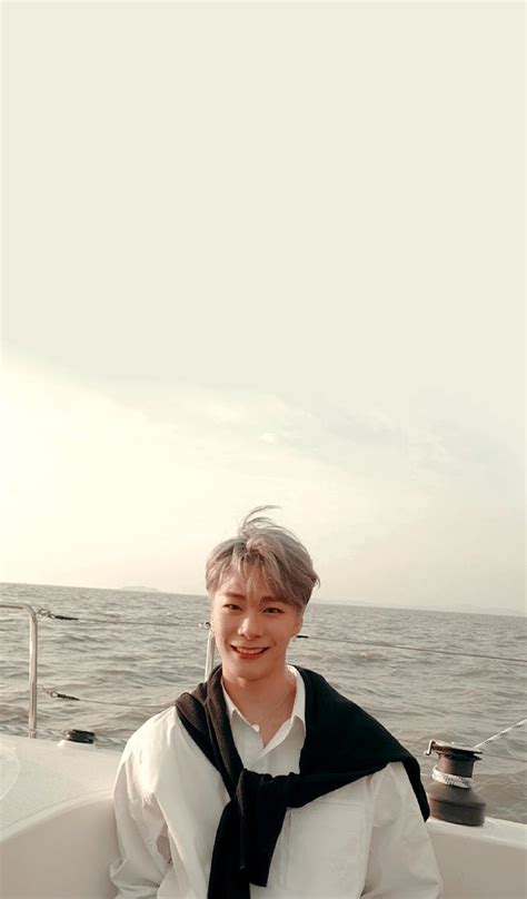 🔥 [HD] Amai.Noriko Onlyfans Leak