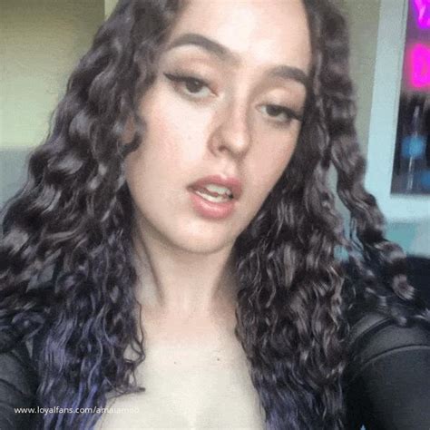 Amaiamoo Leaks 😈 [SEX VIDEO]