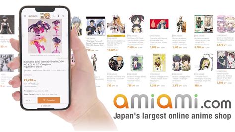 Amaimai Onlyfans Leak [HD] 74 Videos