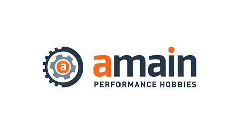 Amain - Nov 15, 2023 · AMain Sports & Hobbies is an e-commerce leader in remote-control hobbies and performance cycling. Learn about its history, products, locations, employees, and career opportunities …