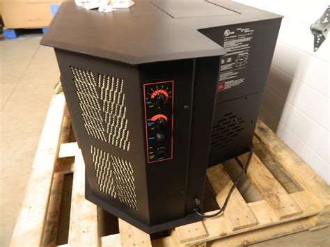 Amaizablaze corn stove model 4100. Puts out almost 50,000 btus. It was used a handful of time. Pretty much brand new. Just don't need it anymore. Pretty firm on the price. Works great heating up the.... 