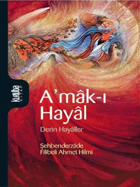 Amak-I Hayal PDF.