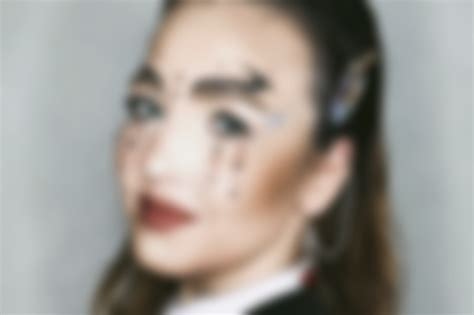 Amakklein Leaked [CLIP] 😈 34 Videos