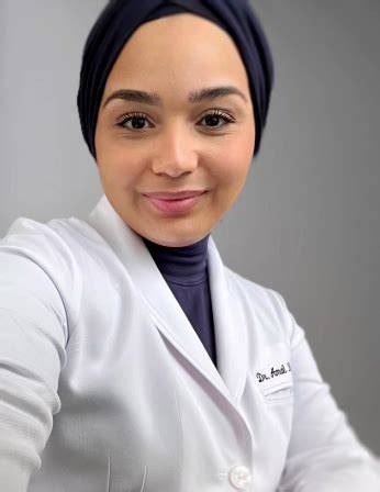 Amal Khalil, Do