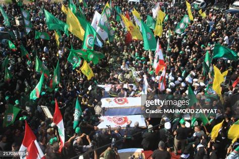 Amal movement and hezbollah