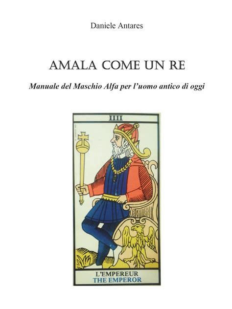 Amala come un re manuale del maschio alfa per luomo antico di oggi. - A discourse analysis of philippians by jeffrey reed.