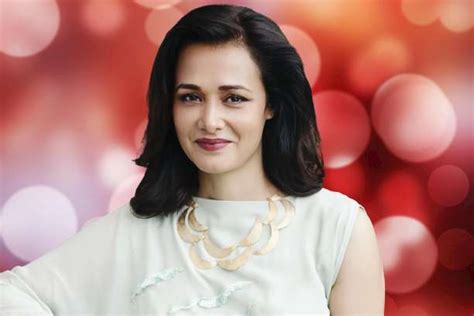 Amala nagarjuna biography template