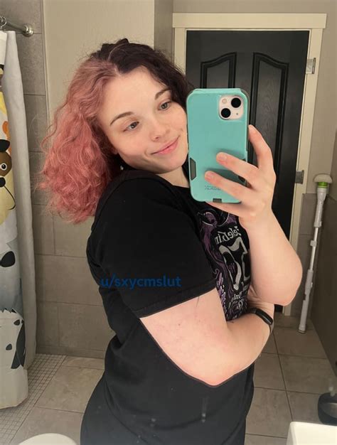 Amalabbyxx Onlyfans Leak PORN 🍆 100 Videos