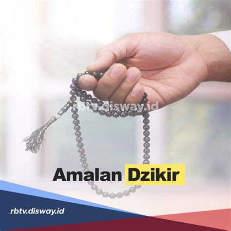 Amalan Mendatangkan Rezeki Besar - Doa Mendatangkan …