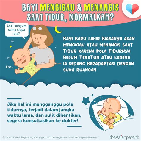 Amalan Saat Bayi Baru Lahir / 3 Doa Untuk Bayi Baru Lahir Saat ...