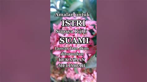 Amalan istri supaya mencintai suami nya. .  <a href=https://shahter.ru/fpbfxrx/rec...