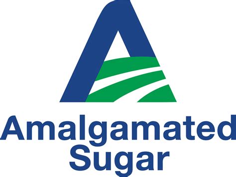 Amalgamated sugar. Mar 4, 2024 · Amalgamated Sugar's annual revenues are over $500 million (see exact revenue data) and has over 1,000 employees. It is classified as operating in the Sugar & Confectionery Product Manufacturing industry. 