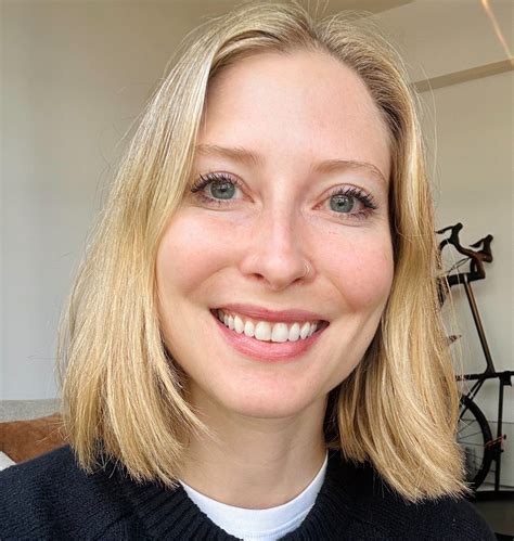 Amalia Nelson Leaked PORN 🍑