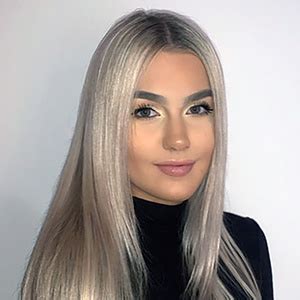 😈 Amalia.Smith Onlyfans Leak PORN