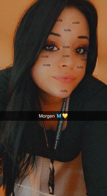 Amaliaandersen Leaks XXX 💋 137 Vids