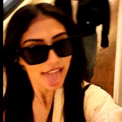 Amaliarivera Leaked 🍆 [SEX VIDEO]