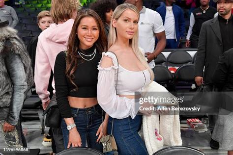 Amalie Helene Leaks +18 🔥 99 Vids