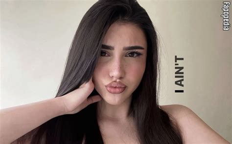 Amaliemfr Onlyfans Leaked 🍑 [SEX VIDEO]