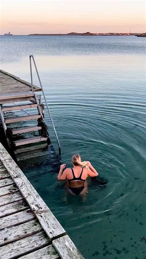 Amaliemik Onlyfans Leak +18 🍑 191 Photos