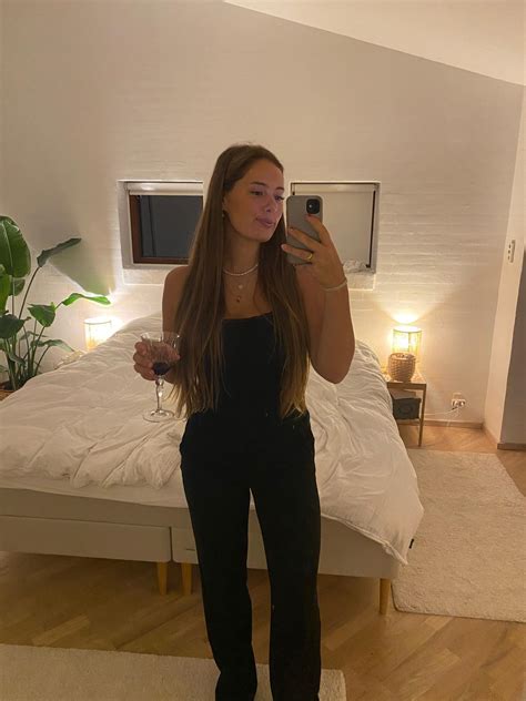 Amaliemunkskov Leaked [CLIP] 159 Pics