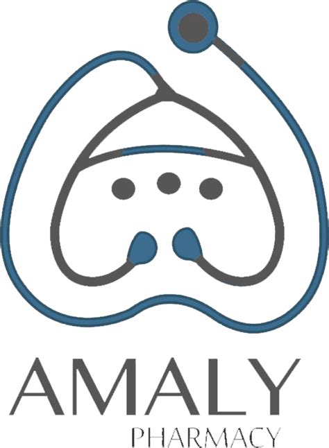 Amaly Onlyfans Leaked [PPV] 💋 22 Photos