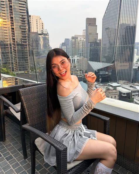 Amam7078 Onlyfans Porn