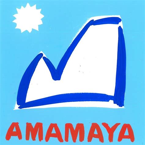 Mar 6, 2023 · Messages. Amanaya Ventures IPO is a fixed price issue of Rs 2.76 crores. The issue is entirely a fresh issue of 12 lakh shares. Amanaya Ventures IPO bidding started from February 24, 2023 and ended on February 28, 2023. The allotment for Amanaya Ventures IPO was finalized on Friday, March 3, 2023. The shares got listed on BSE SME on March 9, 2023.