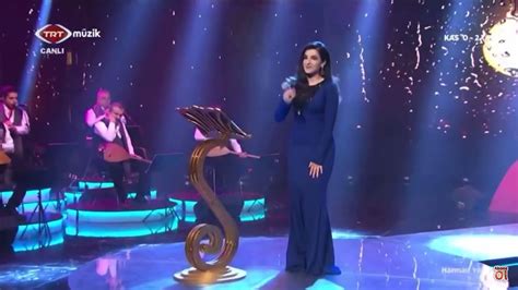 Aman Eşref Heceses. 