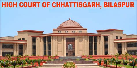 Aman Saxena - Advocate - High Court Of Chhattisgarh …