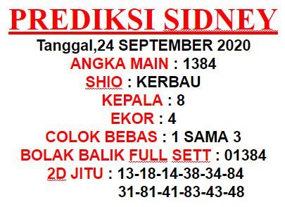 Aman depo pulsa tanpa potongan terpercaya. Jago prediksi angka jitu pasti tembus.