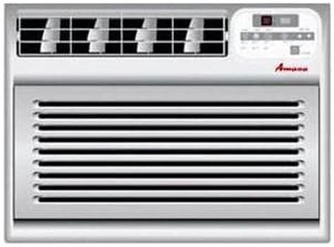 Amana ace245r air conditioner service manual. - La superbreve historia de la revolución industrial.