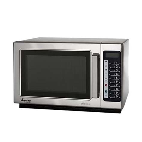 Amana commercial microwave model rcs10ts manual. - Caterpillar it12b diff manual de servicio.