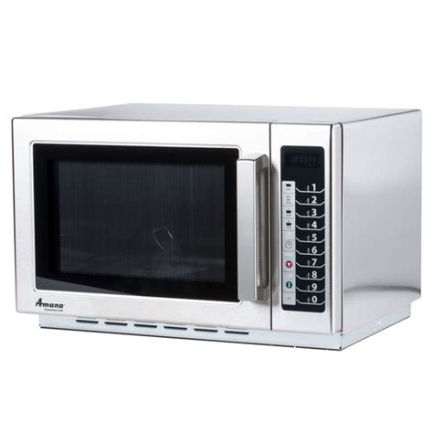 Amana commercial microwave oven rcs10ts manual. - Gcse study guide spanish by terry murray.