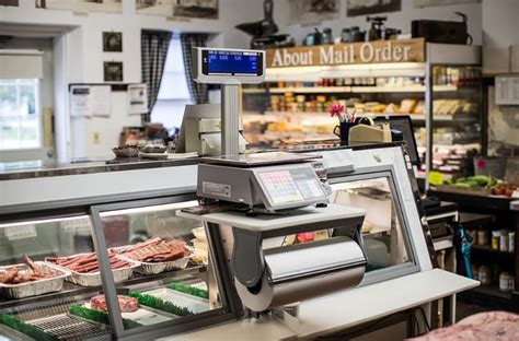 Amana meat shop. Things To Know About Amana meat shop. 
