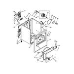 A high-quality genuine replacement for Amana NED4655EW1 Leveling Leg/Foot - Genuine OEM. Buy Amana parts from Genuine Replacement Parts. Warning: The sessions directory does not exist: . ... More Parts From The Diagram. Popular parts for your Amana NED4655EW1 Dryer. Amana NED4655EW1 Dryer Power Cord (Black) - Genuine OEM.. 