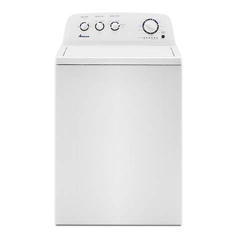 Amana washer reviews. Things To Know About Amana washer reviews. 
