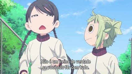 Amanchu Season 1 by Anime Fan - Dailymotion