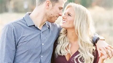 🍌 Amand@ Kuhl Leaks (SEX) 196 Videos