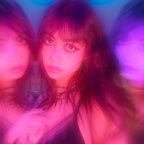 Amand0Nt Leaks 🍆 [CLIP]