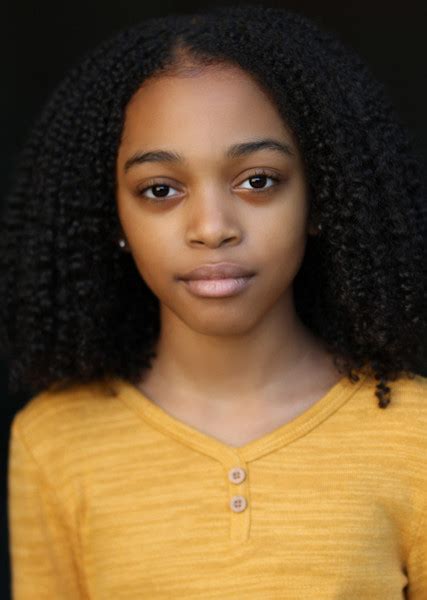 Amanda Aduke Onlyfans Leak +18 🔥 176 Photos