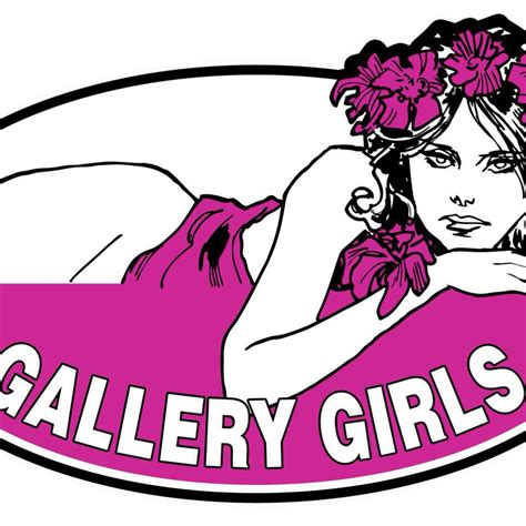 Amanda Archen (Theartache) Onlyfans Leaked 🍌 [HD]