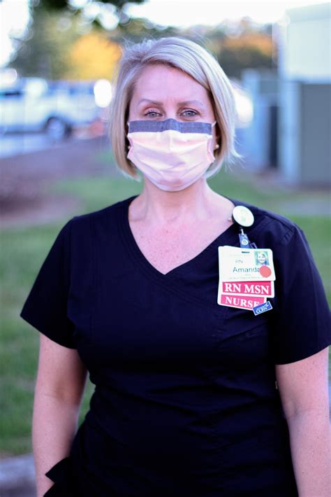 Amanda Atkinson (Yeshee Onlyfans Leak XxX 245 Photos