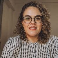 Amanda Beltrão Onlyfans Leaked +18 🍌 153 Pics