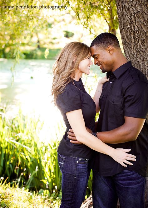 Amanda Bixel Onlyfans Leak XXX 🍌