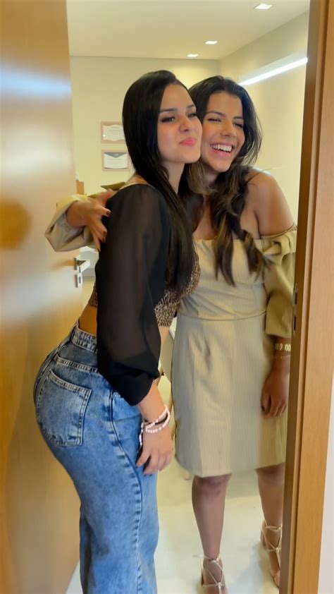 🍑 XxX Amanda Brito Leaked