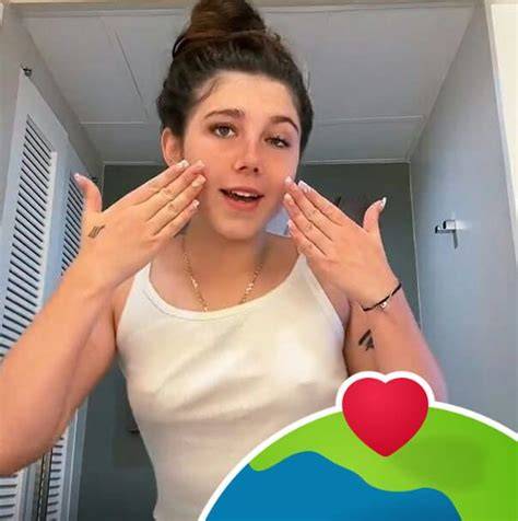 Amanda Carter Onlyfans Onlyfans