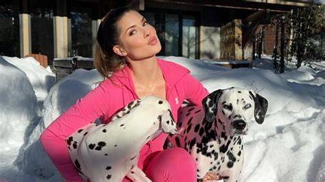 Amanda Cerny Onlu Fans Free